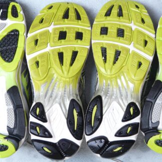 Adidas Ultra Running Shoes