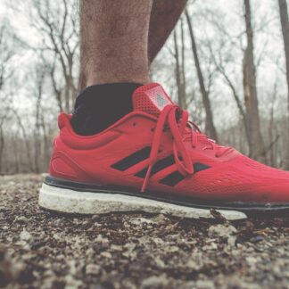 Skechers Performance Running Shoes