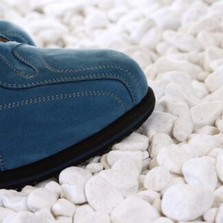 Adidas Run Running Shoes - Studio Edition
