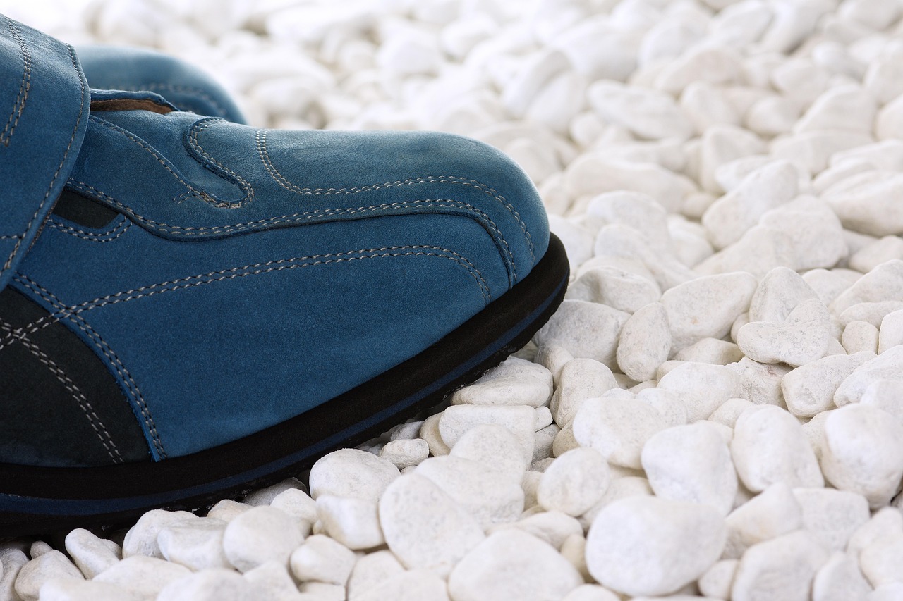 Adidas Run Running Shoes - Studio Edition