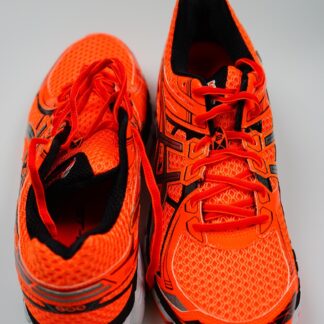 ASICS Street Running Shoes
