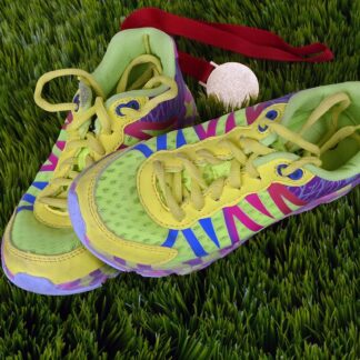 Puma Premium Running Shoes - Studio Edition