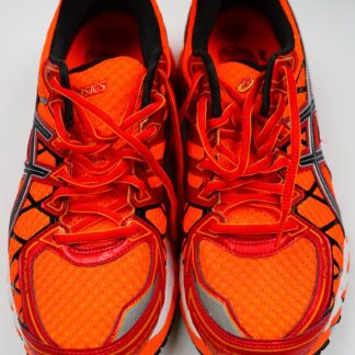 Skechers Lightweight Running Shoes