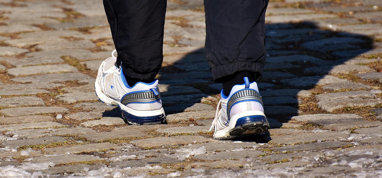 Puma Ultra Running Shoes - Originals