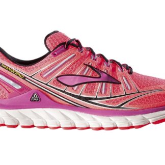 New Balance Lightweight Running Shoes - Essentials