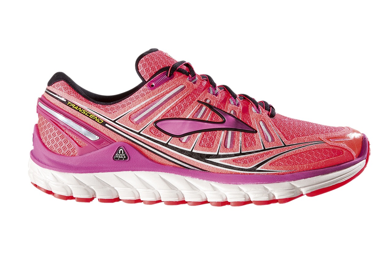 New Balance Lightweight Running Shoes - Essentials