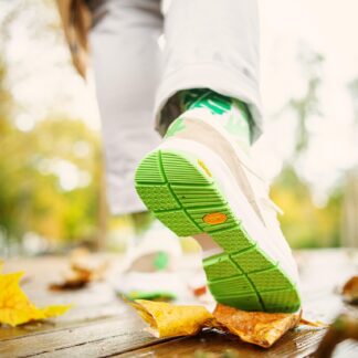 Reebok Street Running Shoes - Weekend Series