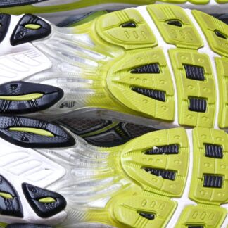 New Balance Lightweight Running Shoes