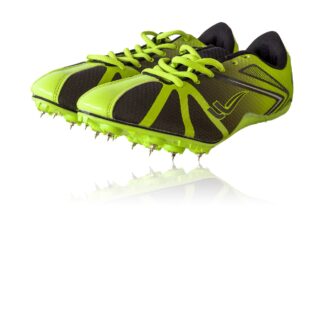 Nike Trail Running Shoes - Performance Line