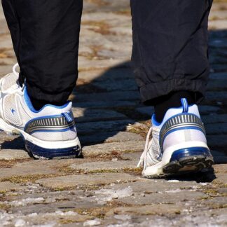 New Balance Performance Running Shoes - Weekend Series