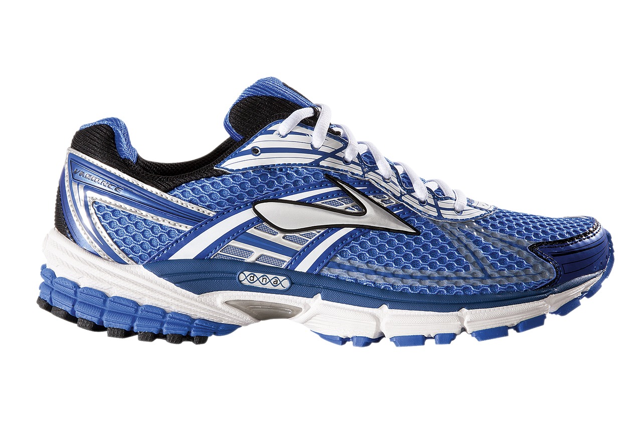 Nike Premium Running Shoes