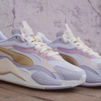 Reebok Ultra Running Shoes
