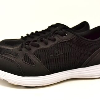 Puma Pro Running Shoes