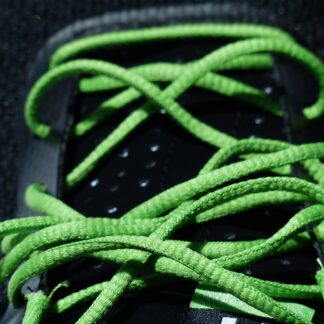 ASICS Trail Running Shoes