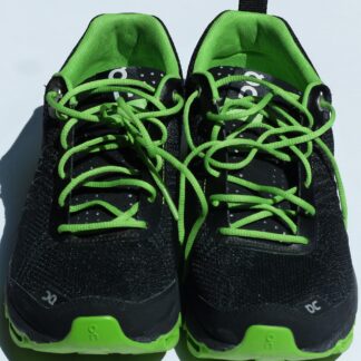 Reebok Sport Running Shoes - Limited Edition