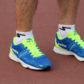 Adidas Sport Running Shoes - City Series