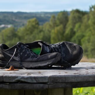 Reebok Classic Running Shoes - Signature