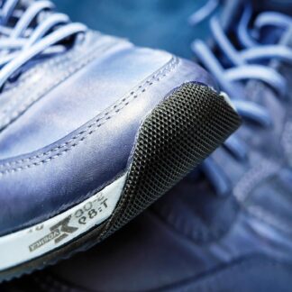 Nike Performance Running Shoes