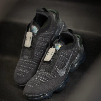 Reebok Mid-Top Running Shoes