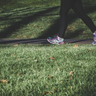 Puma Ultra Running Shoes