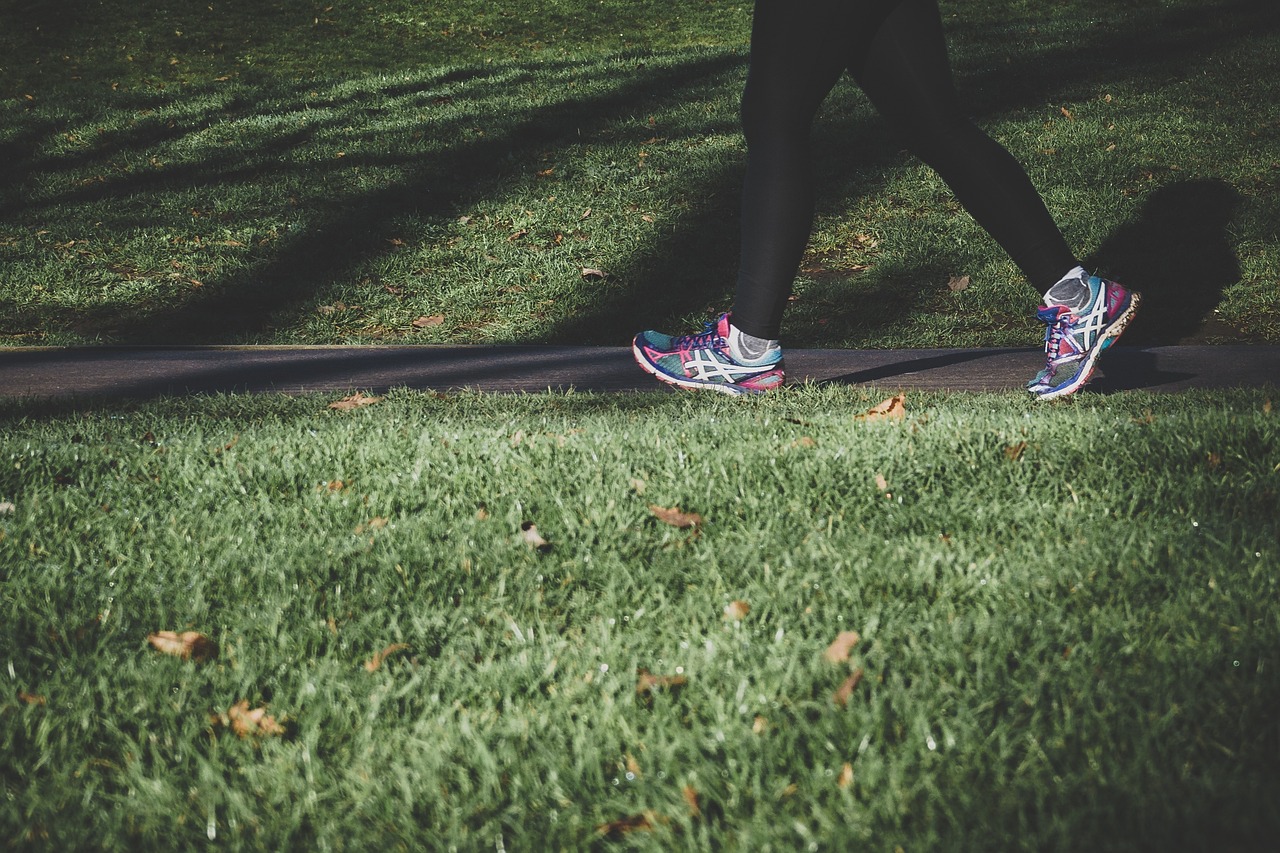 Puma Ultra Running Shoes