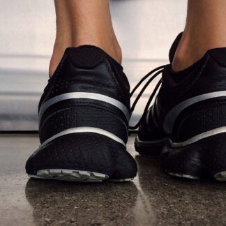 Reebok Sport Running Shoes