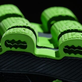 Adidas Air Running Shoes - Essentials