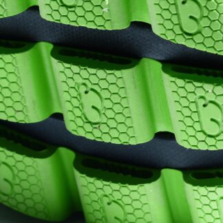 New Balance Classic Running Shoes - Weekend Series