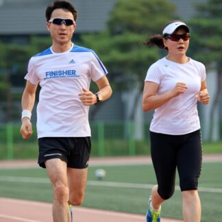 Puma Performance Running Shoes - Weekend Series