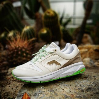 Adidas Pro Running Shoes - Originals