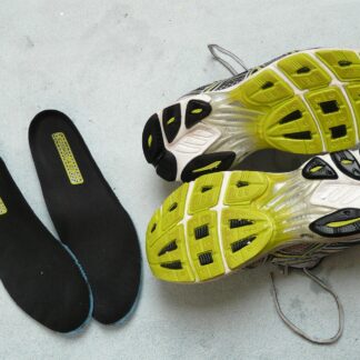 Nike Street Running Shoes