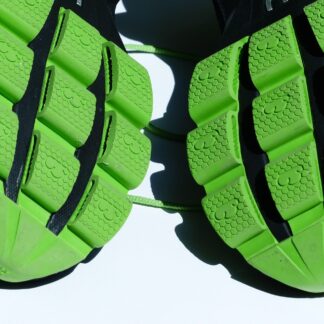 Puma Cloud Running Shoes