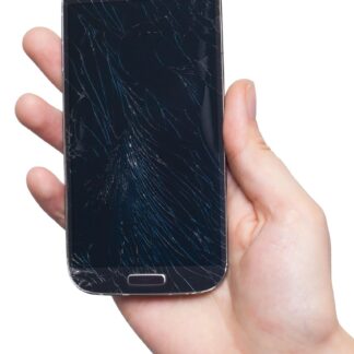 Samsung Galaxy S24 512GB
