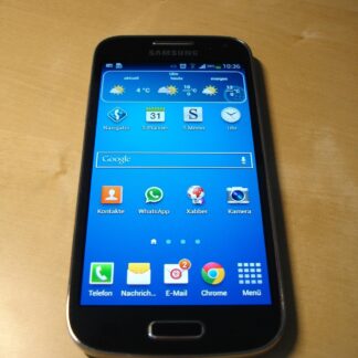 Samsung Galaxy A35 128GB