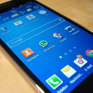 Samsung Galaxy S23 FE 128GB