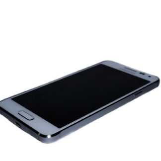 Samsung Galaxy Z Flip5 256GB