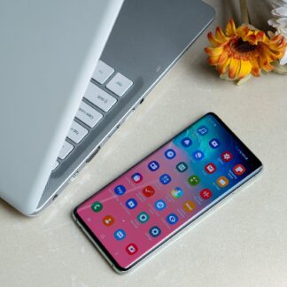 Samsung Galaxy Z Fold5 512GB