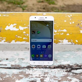 Samsung Galaxy S24 Ultra 256GB