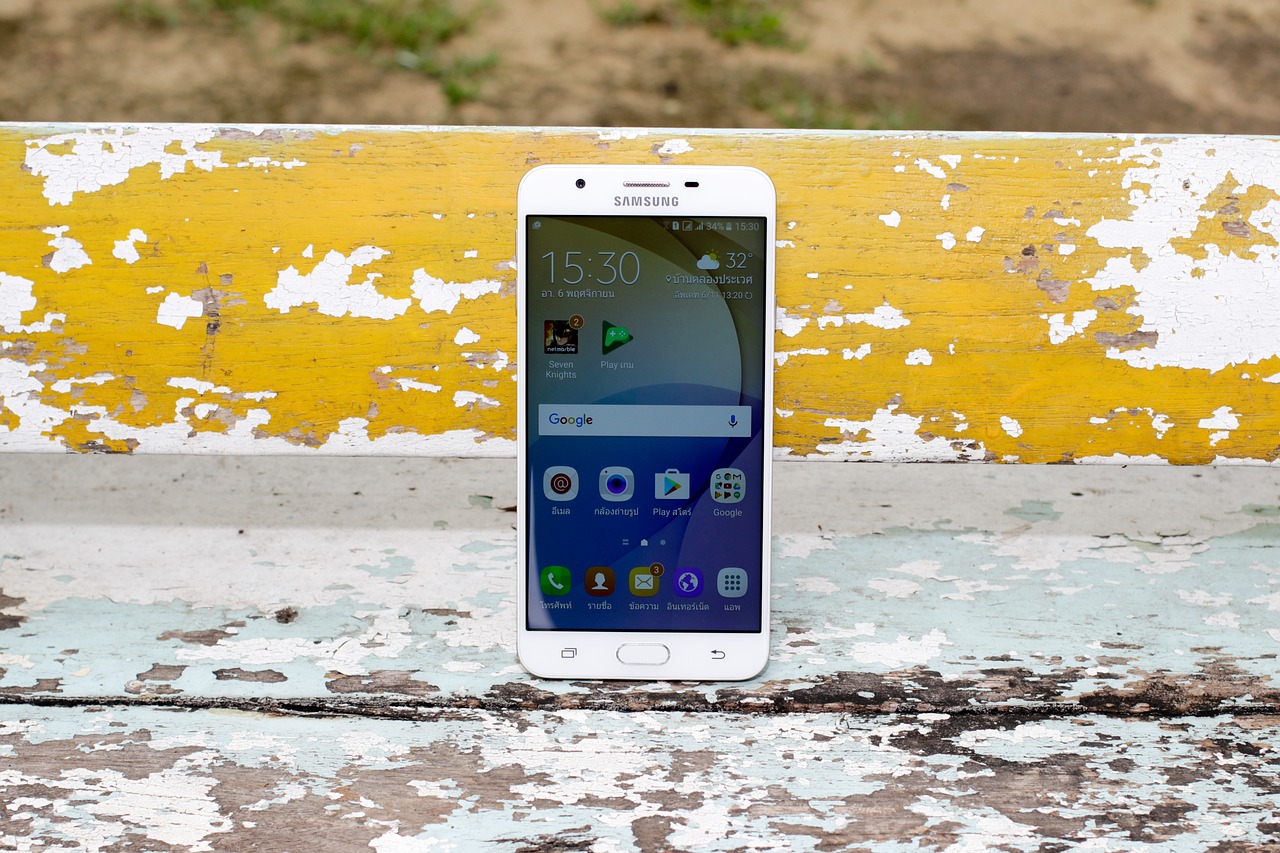 Samsung Galaxy S24 Ultra 256GB
