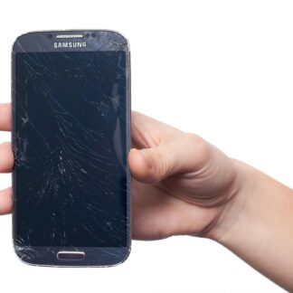 Samsung Galaxy S23 512GB