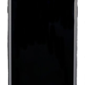 Samsung Galaxy S24 256GB