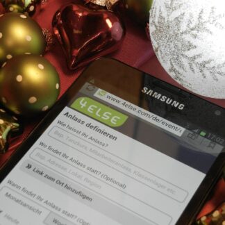 Samsung Galaxy S23 Ultra 512GB