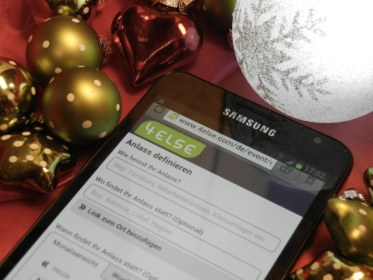 Samsung Galaxy S23 Ultra 512GB