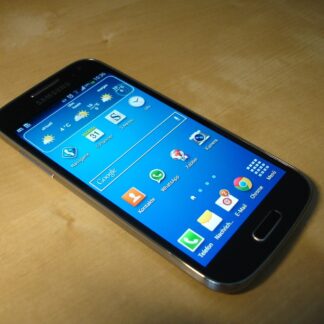 Samsung Galaxy S23 Ultra 128GB
