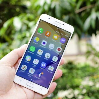 Samsung Galaxy S24 Ultra 128GB