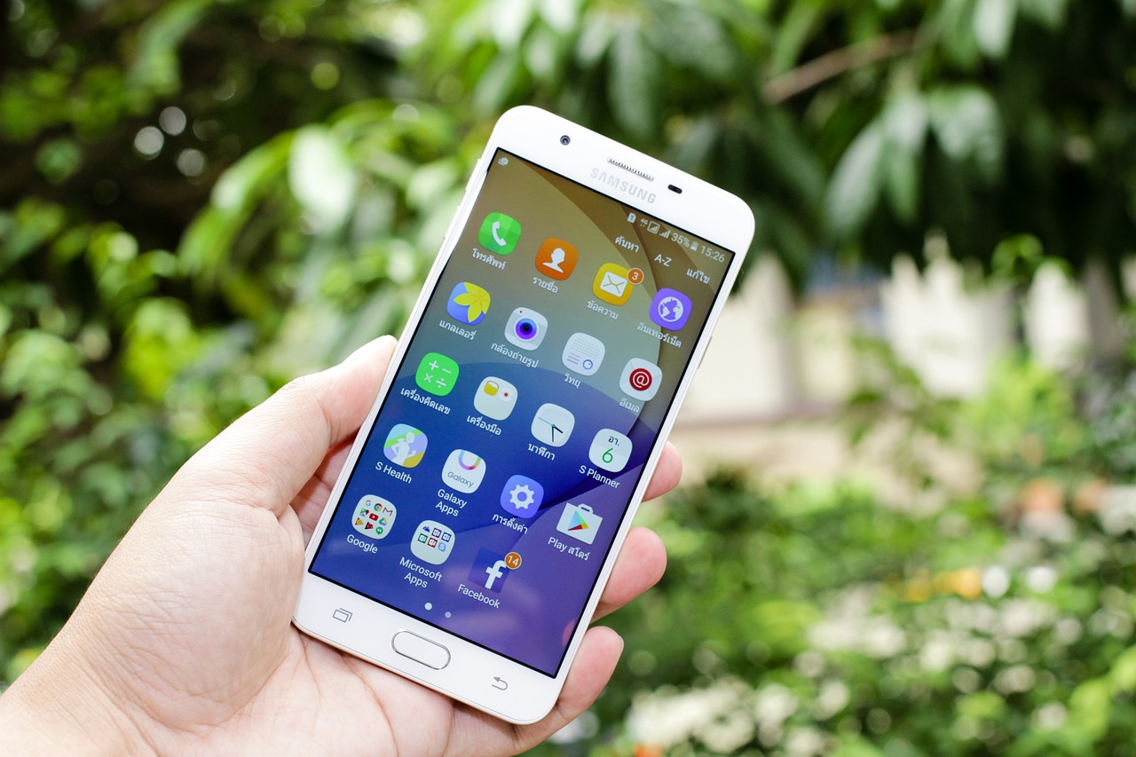 Samsung Galaxy S24 Ultra 128GB