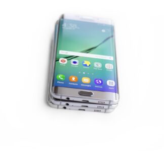 Samsung Galaxy A15 128GB