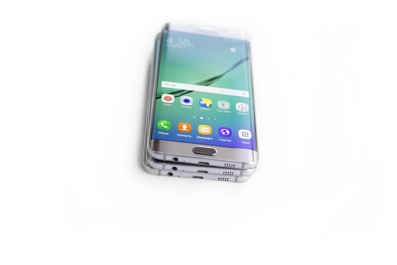 Samsung Galaxy A15 128GB