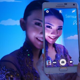 Samsung Galaxy S23 256GB