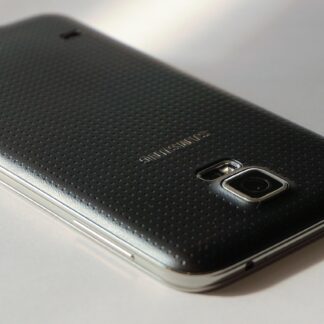 Samsung Galaxy Z Flip5 512GB